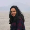 Lalana Bathina
