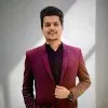 Bharat Jain
