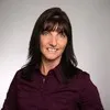 Heidi Zingsheim