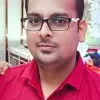 Deepak Bansal