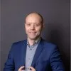 Ricardo Verwiebe