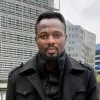 Asonganyi Neros