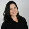 Marcelina Melo