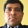 Myuran Balasubramaniam