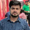 Mir Arif Ali
