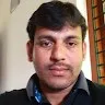Ramkumar Reddy