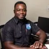 Shevaughn Ward