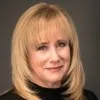 Janice Orlando