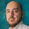 Kirill Bragin