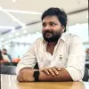 Viswanadh Poosala
