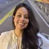 Eliana Francisco