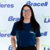 Carli Brigith Reis Araújo