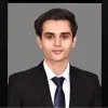 Taha Nayyar