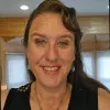 Jonelle Bigelow