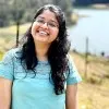 Supriya Rao