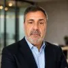 Sergio Azevedo