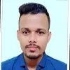 Mahesh Bhosle