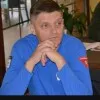 Yuriy Sereda