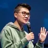 Ben Li
