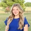 Madeline Mayfield