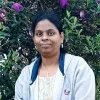 CHANDANA PRIYA