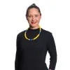 Melanie Vollenhoven