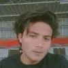 Zayn Shaikh