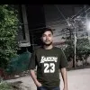 Saurabh Sharma