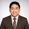 Danzen Bondoc Olazo