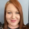 Tanya Brown