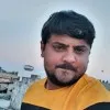 Milin Patel