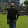 Satya Mohan