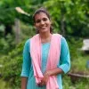 Shraddha Tuplondhe