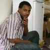 Tsegay Gebreselassie