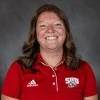 Holly Youngberg