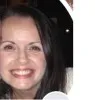 Mindi Wright