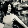 Emily Wee