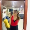 Sophia Cerero