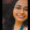 Prajkta Londhe