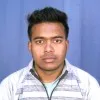 Soummyadip Das