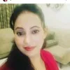 Garima Singh Chahar
