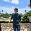 SANKET DEOKAR