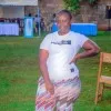 Felister Njoki
