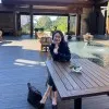 Aghisna Mugi Rahayu