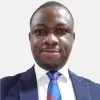DAVID TAIWO