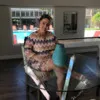 Rosa Escudero