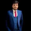 Hashir Altaf