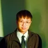 Kenny Phan