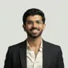 Sarthak Rudra