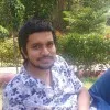 Ashish Kolte